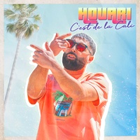 Houari - Vanillée