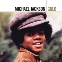 Michael Jackson - Ben - Single Version