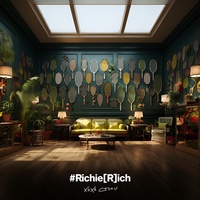Cosculluela - #RichieRich