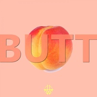 HAWDWERK - BUTT