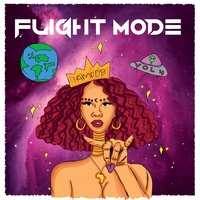 IAMDDB - XOX