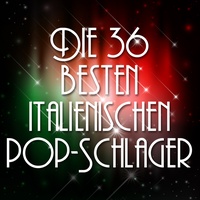 Sound cover