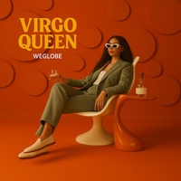 VIRGO QUEEN