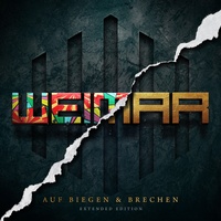Weimar - Bester Feind