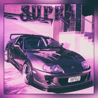 Impuls - Supra