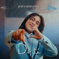 Sound cover