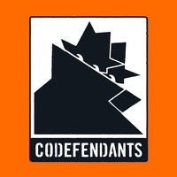 Codefendants - Suicide by Pigs