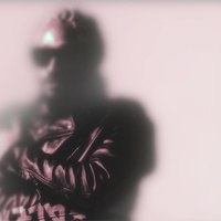 Sicksiah - ClickUpxPluto