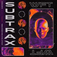 Subtrax - WFT