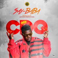 CDQ - Say-Baba