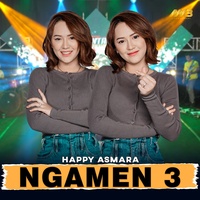 Aris Ambon (@aris.ambon8)'s videos with Ngamen 3 - Happy Asmara ...