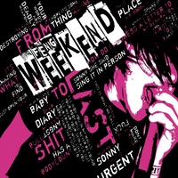 Feng - Weekend