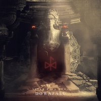Never Back Down - Downfall