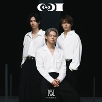 Number_i - iLY