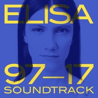 Elisa - Labyrinth