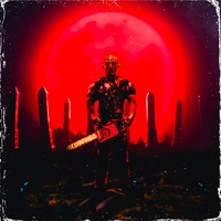 SKARS - Massacre