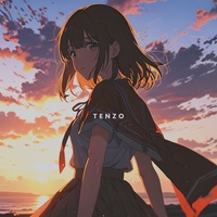 Tenzo
