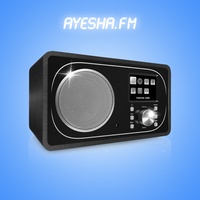 Sound cover