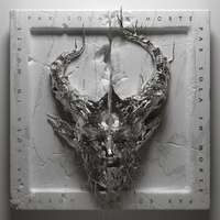 Demon Hunter - When the Devil Come