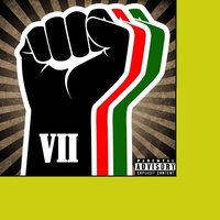 Prezzo - Let's Get Down