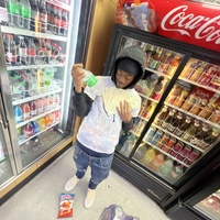 Tre Loaded - Loaded Mode