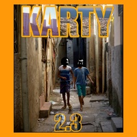 2.3 - Karty