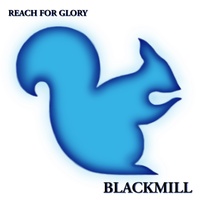 Blackmill - Relentless