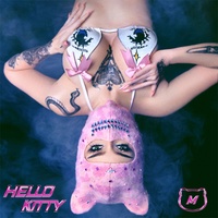 Malucci - Hello Kitty