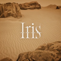 BUDDiiS - Iris