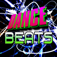 Beez in the Trap (Instrumental Version)