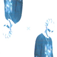 air