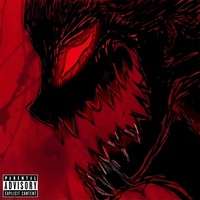 Sound cover