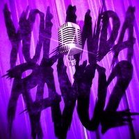 DJ DYLANFK & DJ KCH - YOLANDA RAYO, Vol. 2 - Super Slowed