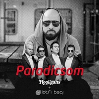 Hooligans - Paradicsom