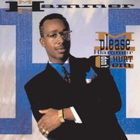 M.C. Hammer - Pray