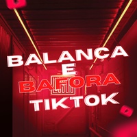 CapCut_bafora e balança