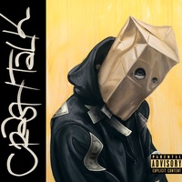 ScHoolboy Q - Floating