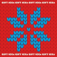 ICEx - GIFT