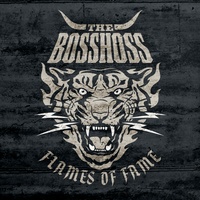 The BossHoss - Do It