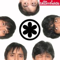 The Bloomfields - Iskul Bukol