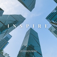 ZydSounds - Learning