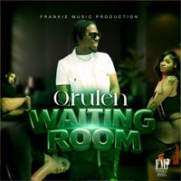 Waiting Room