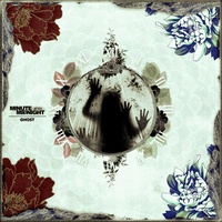 Minute After Midnight - GHOST