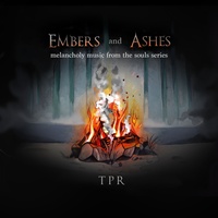 Nameless Song (From "Dark Souls")