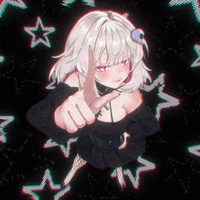ZØMB - LETS CONNECT!