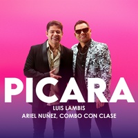 Pícara