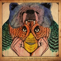 Amigo The Devil - Hell and You