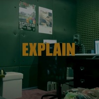TEN'S UNIQUE - EXPLAIN