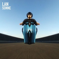 LAN - Sonne