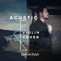 Sound cover
